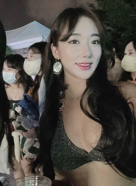荡熟妇素琴